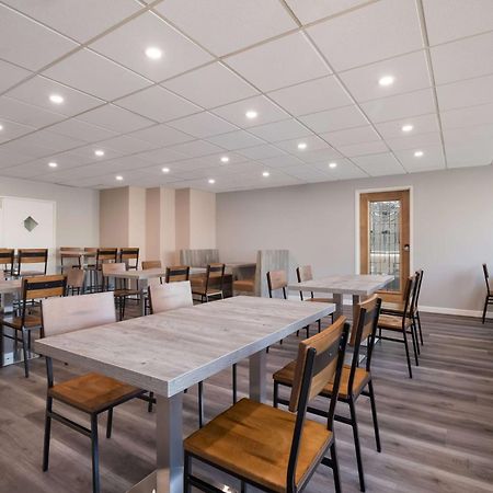 Surestay Plus Hotel By Best Western Upland - Ontario North Exterior photo